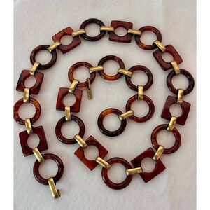 Yves Saint Laurent | Accessories | Vintage Yves St Laurent 